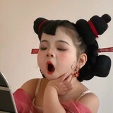 budingchaojiaizhuiju