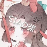yunying_02