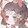 yunying_02