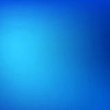 lcndeer