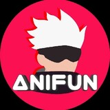 Anifunstudio