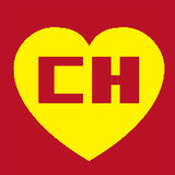 Chespirito LA. 2025