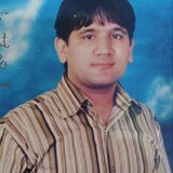Kamran Rasheed