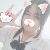 หนึ่ง เทอร์โบ Channe