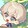 legendssleeping_04