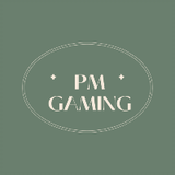 PM gaming