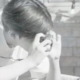 linjh17