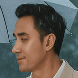 filem filem china