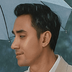 filem filem china