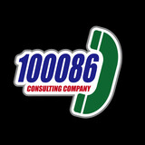 chaozuo100086