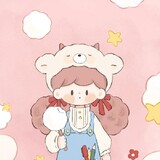 sumonanya