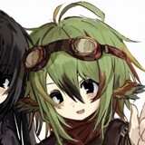 renduibuduia