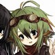 creator avatar