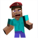 VitinBrasil
