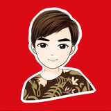 jikexiaoleng