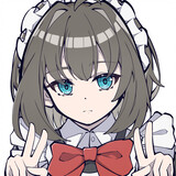 kiraki1