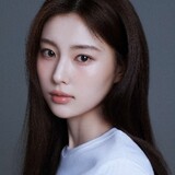 kwangbi