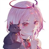 yikexiaomiaoruantang