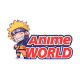 AniMe_WoRldz