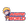 AniMe_WoRldz