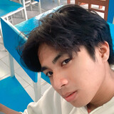 winwin_B