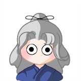 caicaihuaxuandi