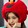 xinjiekouningmeng