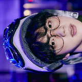 Am hobi's sNaKEu