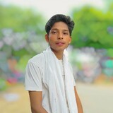 RITESHVLOGER