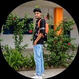 Nafees Studio