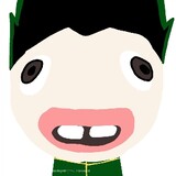 meiriyisha