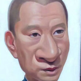 huayingjingcai
