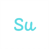 Su Inc.