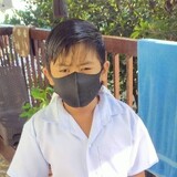 Alexander Jacob Beltran