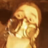 saltednicotine