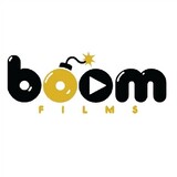 Boom Films 2