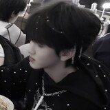 qiyanhanyu