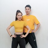 dan_lamma_02
