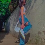 Ash_Smith12