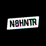 n8hntr