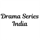 Drama Series India