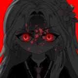 suyubuyu