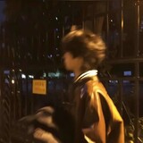 yunyuexihuan___mi