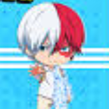 s_yume