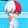 s_yume