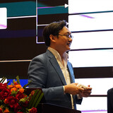 haifenggaoweizhanlve