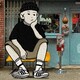 creator avatar
