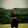 Arjay Abril_1258