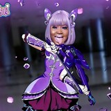 dazhongguocupcakke