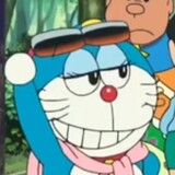 doraemon__movie